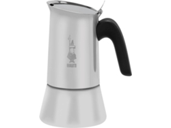 Cafetera BIALETTI Venus (6 Tazas)