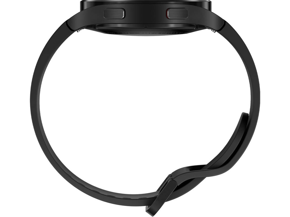 Samsung popular Galaxy Watch 4 Black