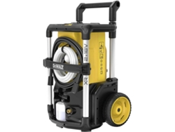 Lavadora DEWALT - DCMPW1600N-XJ