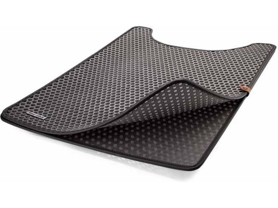 Alfombrilla para Arena LITTER-ROBOT (Compatible con Litter-Robot 4)  