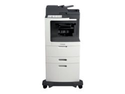 Impresora Multifunción LEXMARK MN XM7170X
