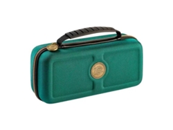 Funda Deluxe Zelda Tears Of The Kingdom