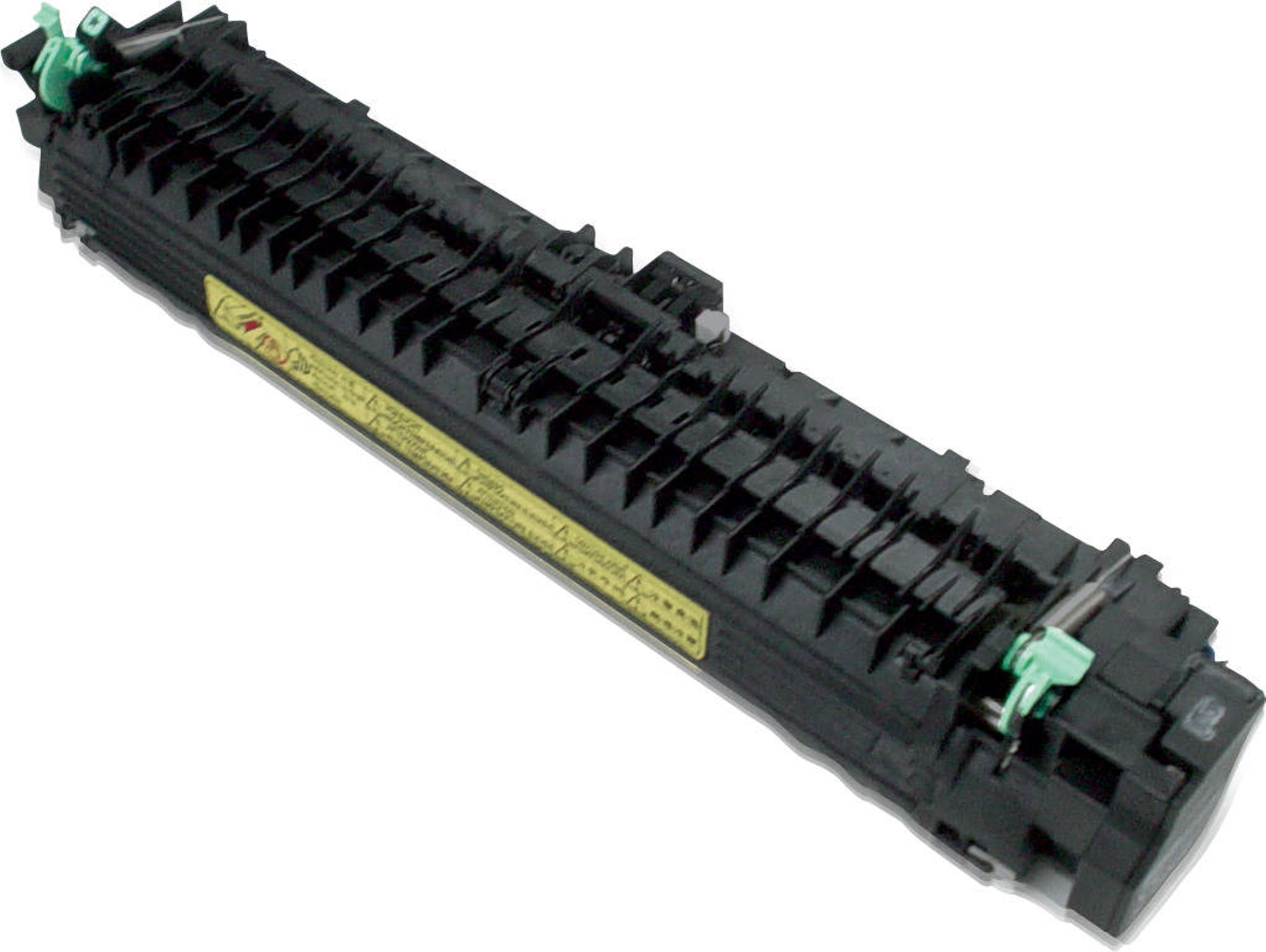 Fusor EPSON C13S053023