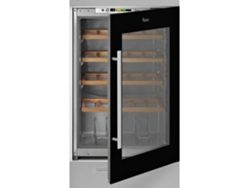 Vinoteca Intregable TEKA RVI 35