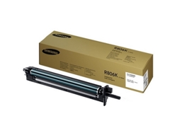 Unidad de Imagen Original SAMSUNG CLT-R806K compatible con X7400/X7500/X7600