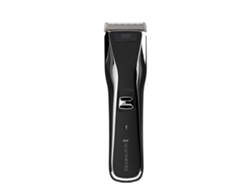 Cortapelos REMINGTON HC 5600 Pro Power