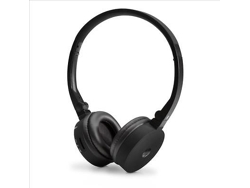 Auriculares HP Wireless H7000