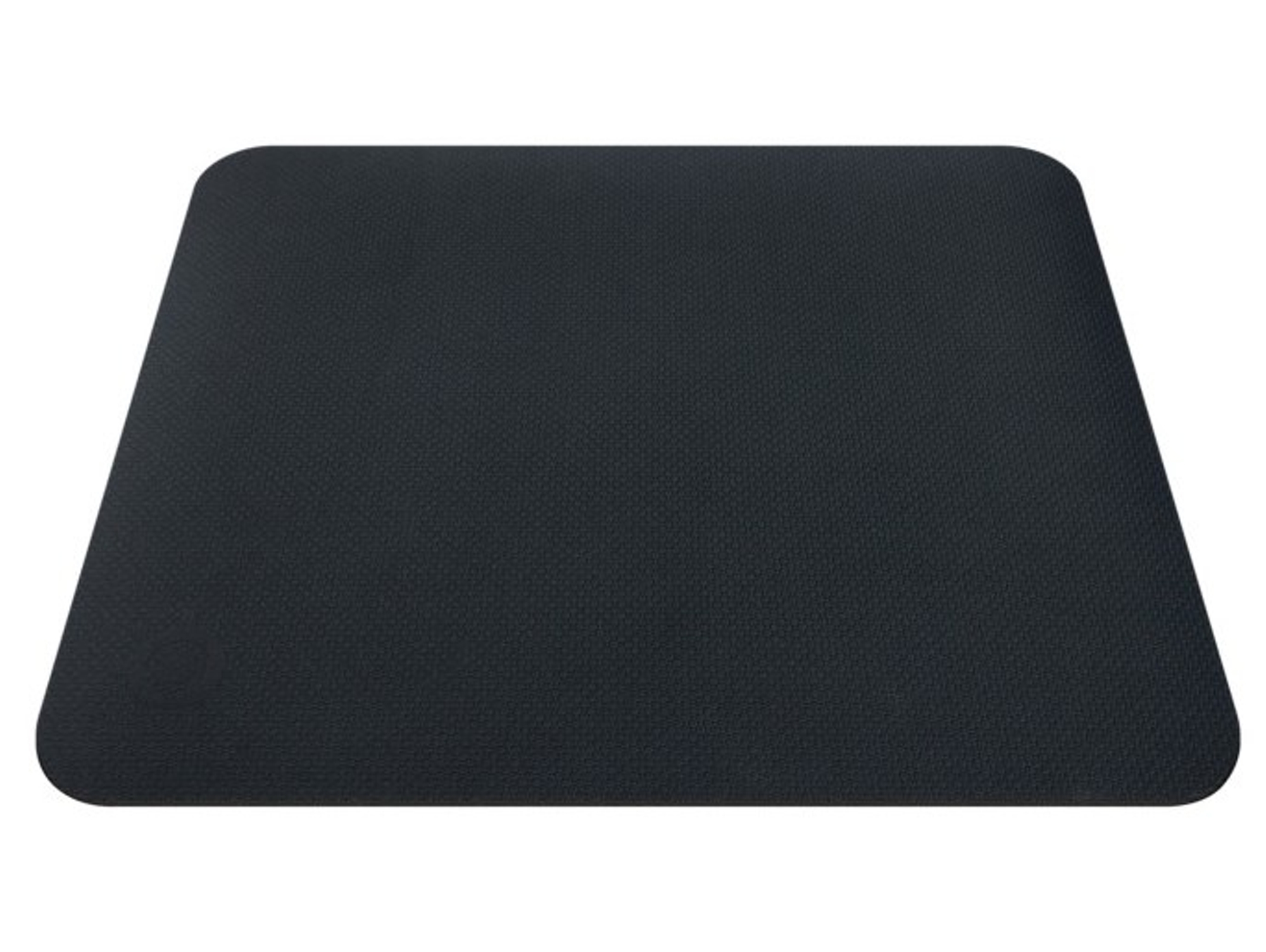 Alfombrilla Gaming STEELSERIES Dex (Negro)