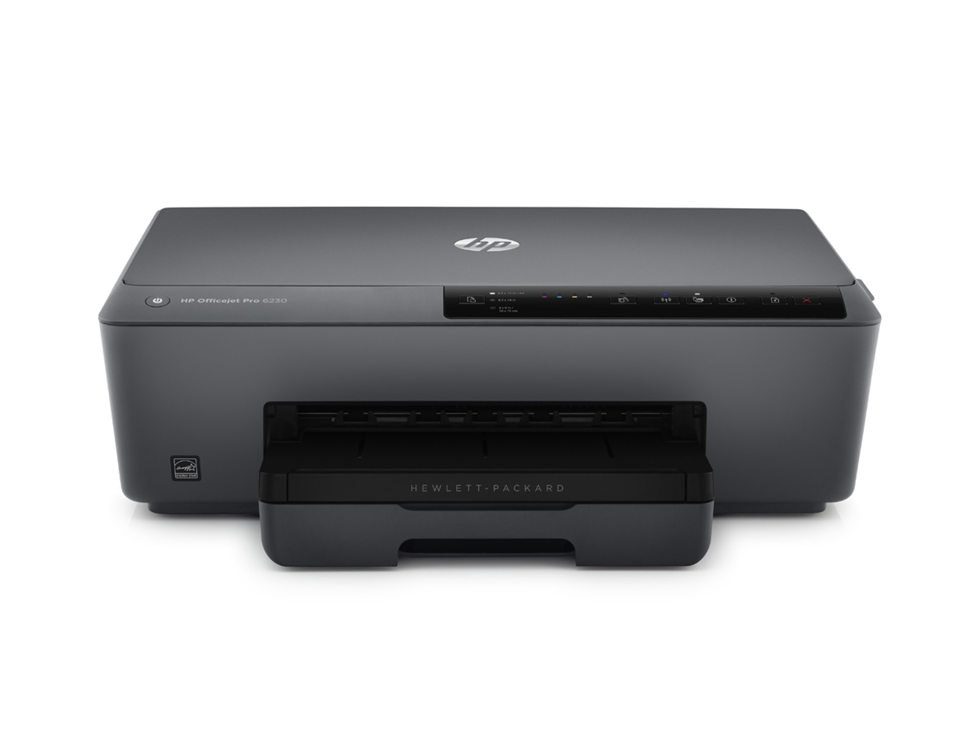 Impresora HP Officejet Pro 6230 (Inyección de Tinta)