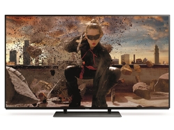 TV PANASONIC TX-65EZ950E (OLED - 65'' - 165 cm - 4K Ultra HD - Smart TV)