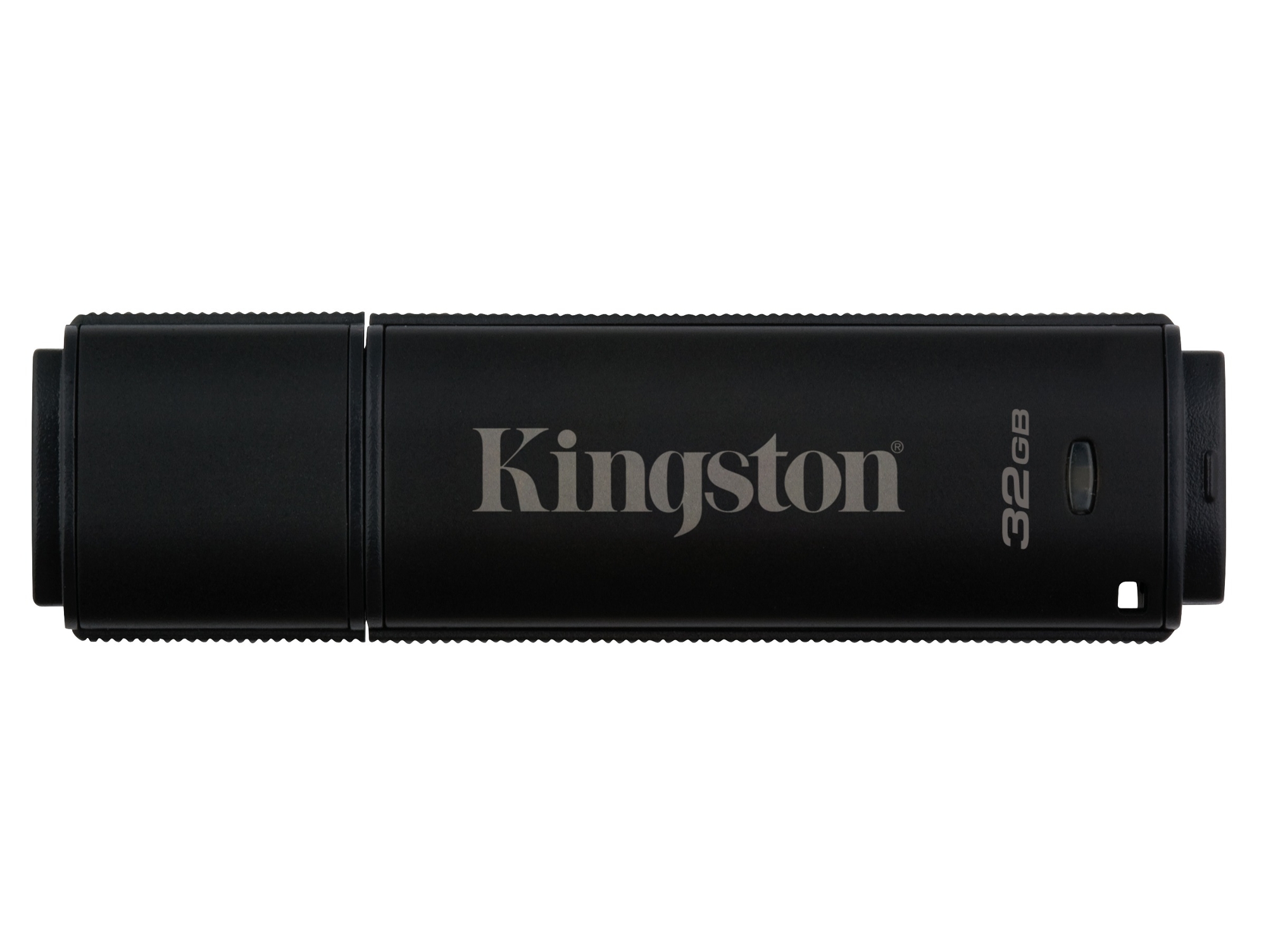 Pendrive KINGSTON 32GB DT4000 G2 USB 3.0