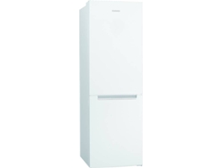 Frigorífico Combi DAEWOO RN-BH360NPW (Outlet Grado A - No Frost - 185.5 cm - 320 L - Blanco)