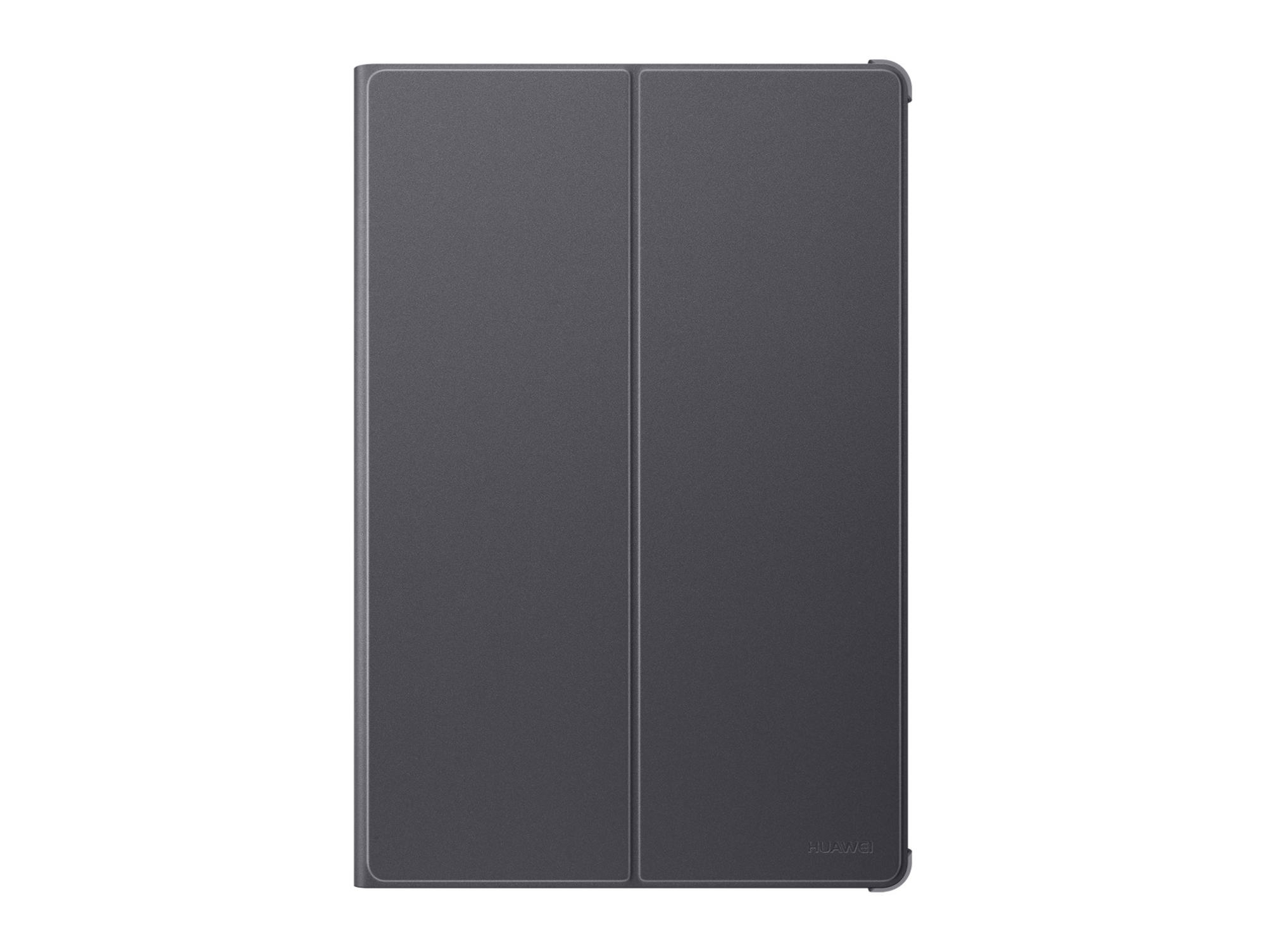 Funda Tablet HUAWEI Lite (Huawei MediaPad - 10'' - Negro)