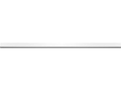 Accesorio de campana SIEMENS LZ49520