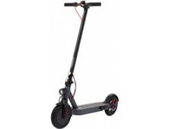 Patinete Elétrico IWATMOTION R9 eXtreme (250 W - Autonomía: 25 - Negro)