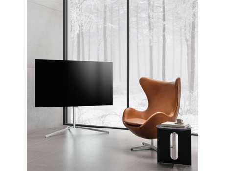 TV LG 55G16 (OLED - 55'' - 140 cm - 4K Ultra HD - Smart TV)