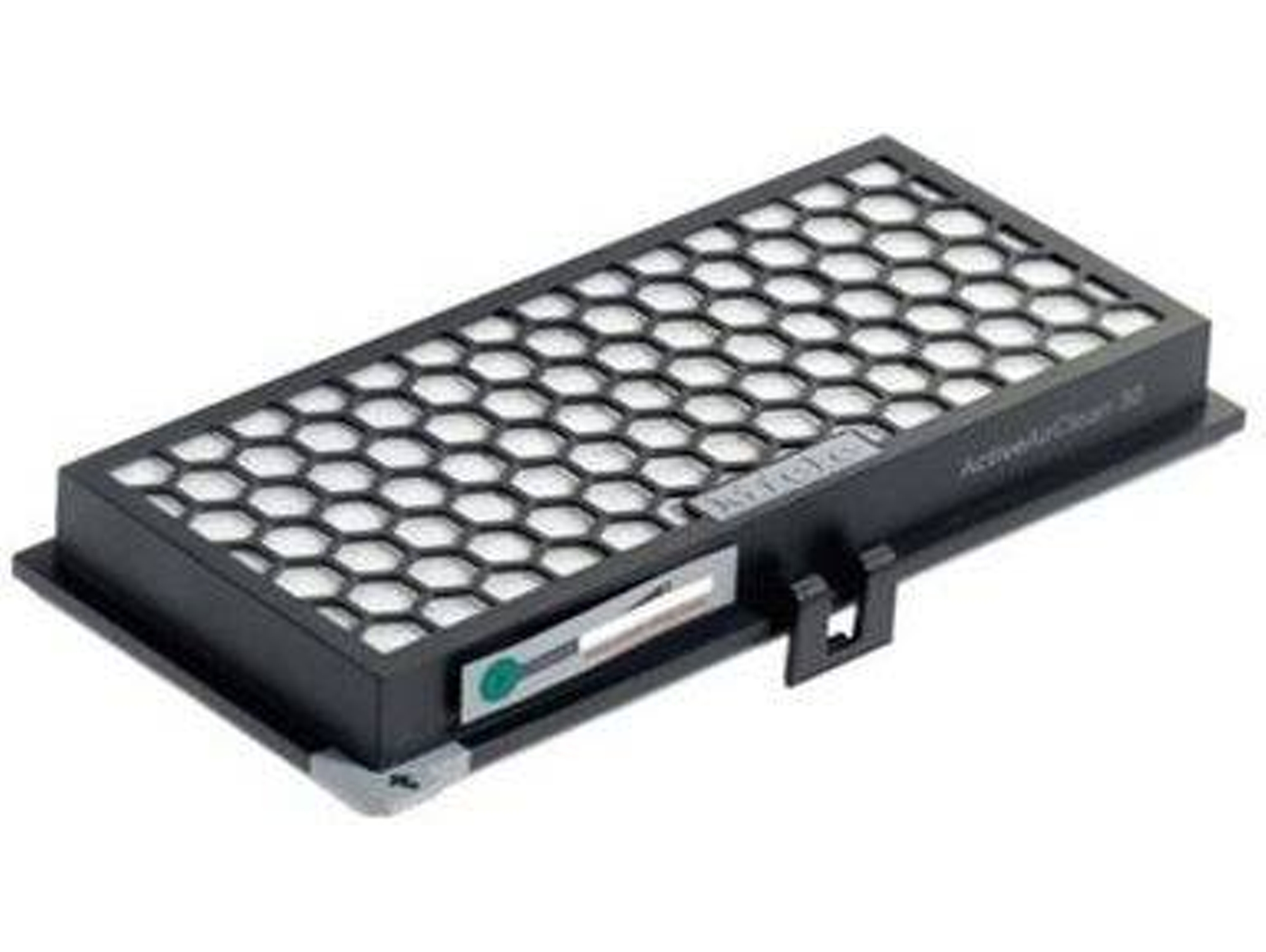 Filtro para Aspiradora MIELE SF-AAC 30 (Compatibilidad: Miele)