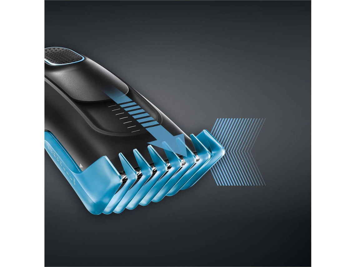 Cortapelo BRAUN  HC 5010