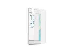 Protector de Pantalla SBS para SONY Xperia XA