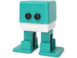 Robot BQ Zowi