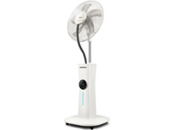 Nebulizador G3 FERRARI Kilmas G50053 (75 W - Blanco)