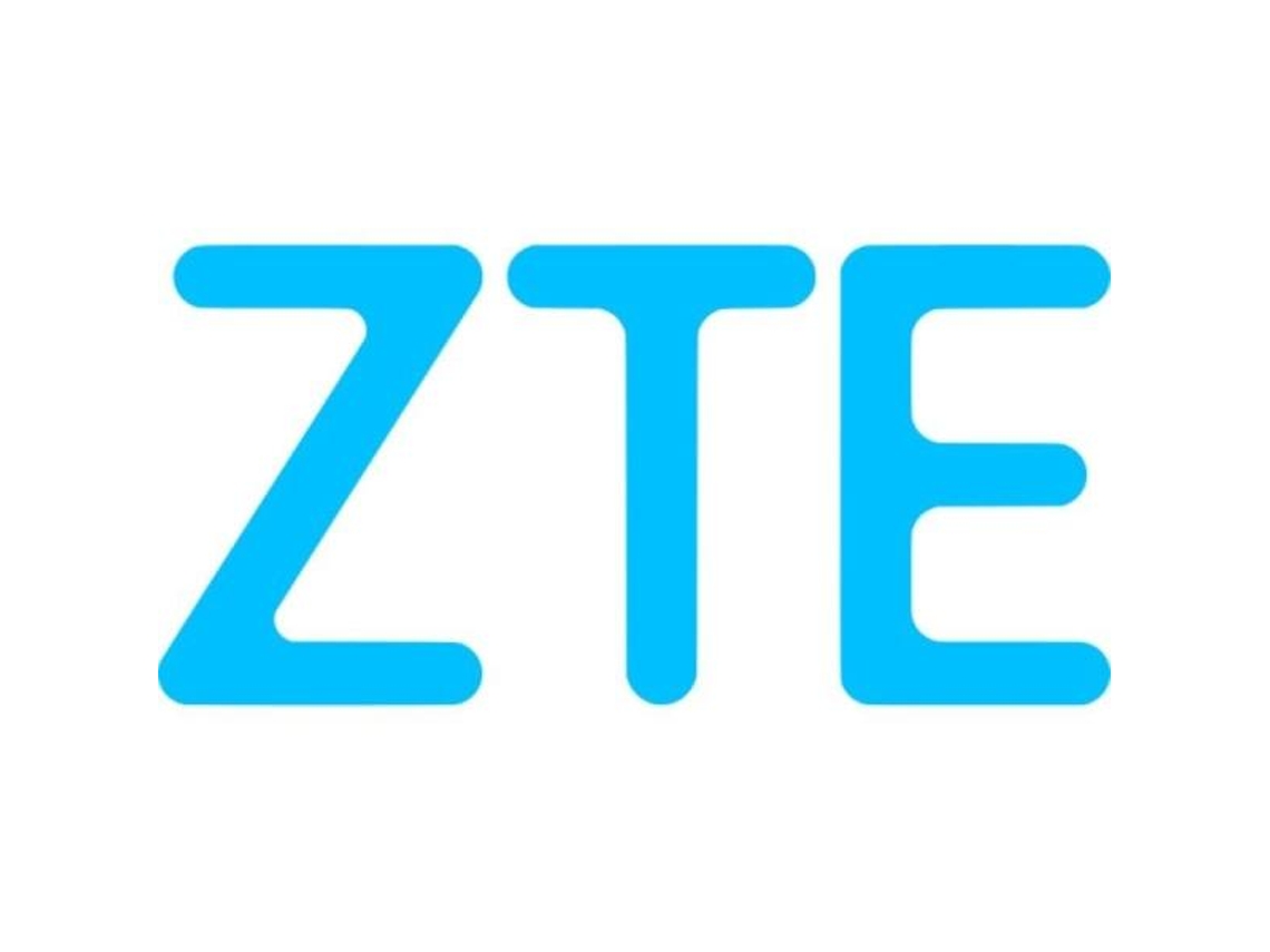 Teléfono inteligente Zte Blade A76 4gb 128gb 6.75 Negro