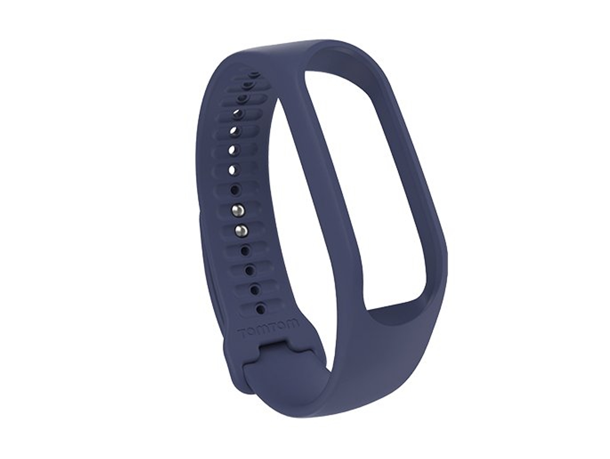 Correa TOMTOM Táctil (TOMTOM Touch - L - Violeta)