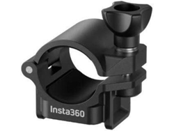 Selfie Stick INSTA360 Ring Mount