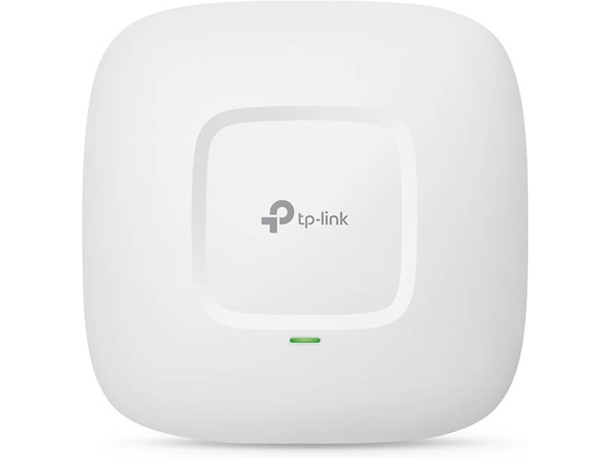 Punto de Acceso TP-LINK N300 Wifi EAP110