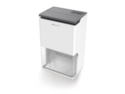 Deshumidificador BIONAIRE BDH002X (3 L - 15 L/dia)