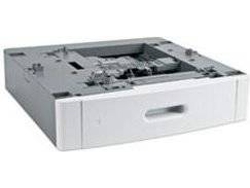 Bandeja de papel adicional LEXMARK 30G0800
