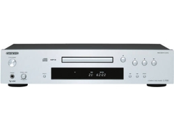 Lector CD ONKYO C-7030-S Plata