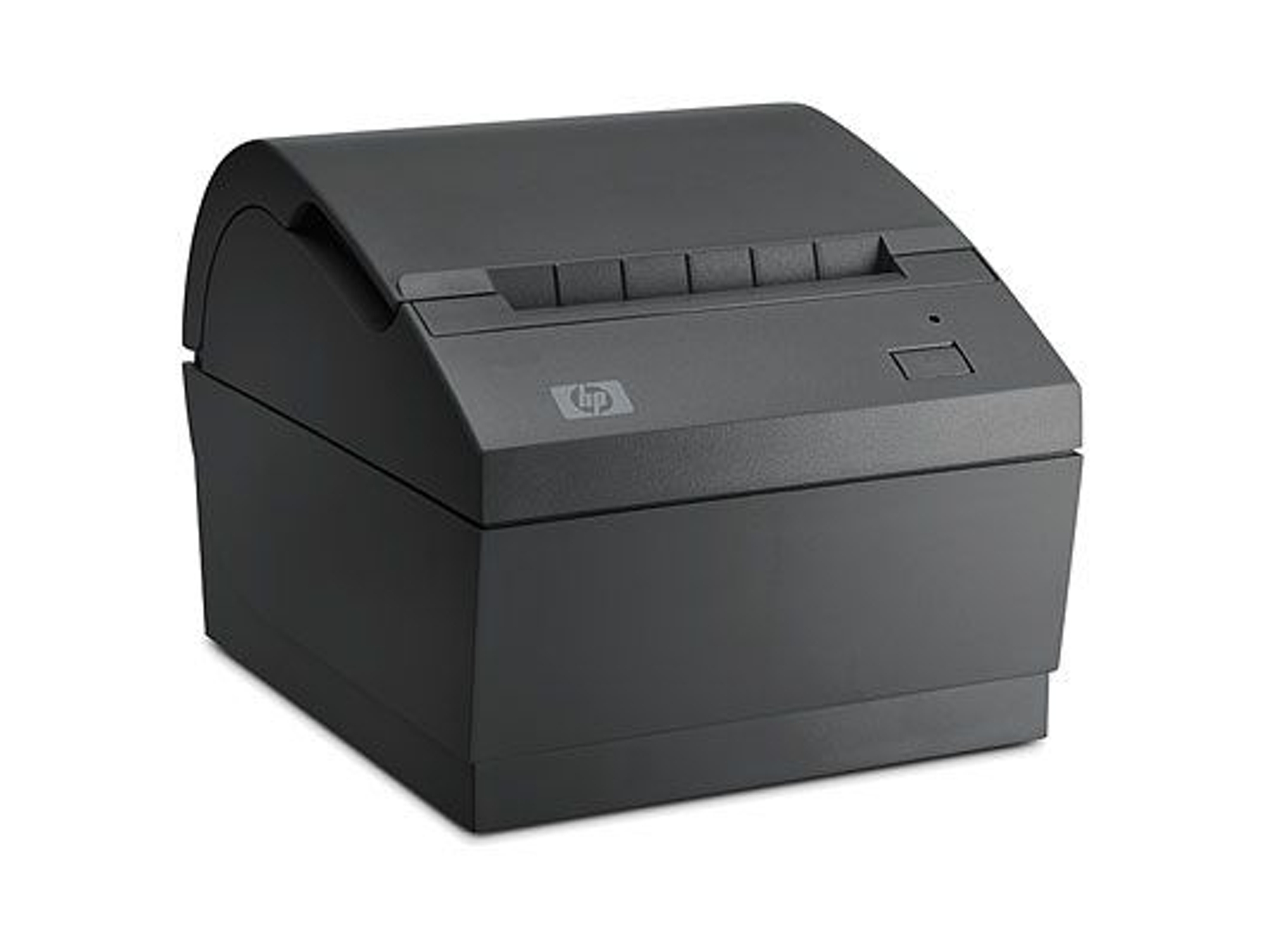 Impresora HP USB Recepción Térmica