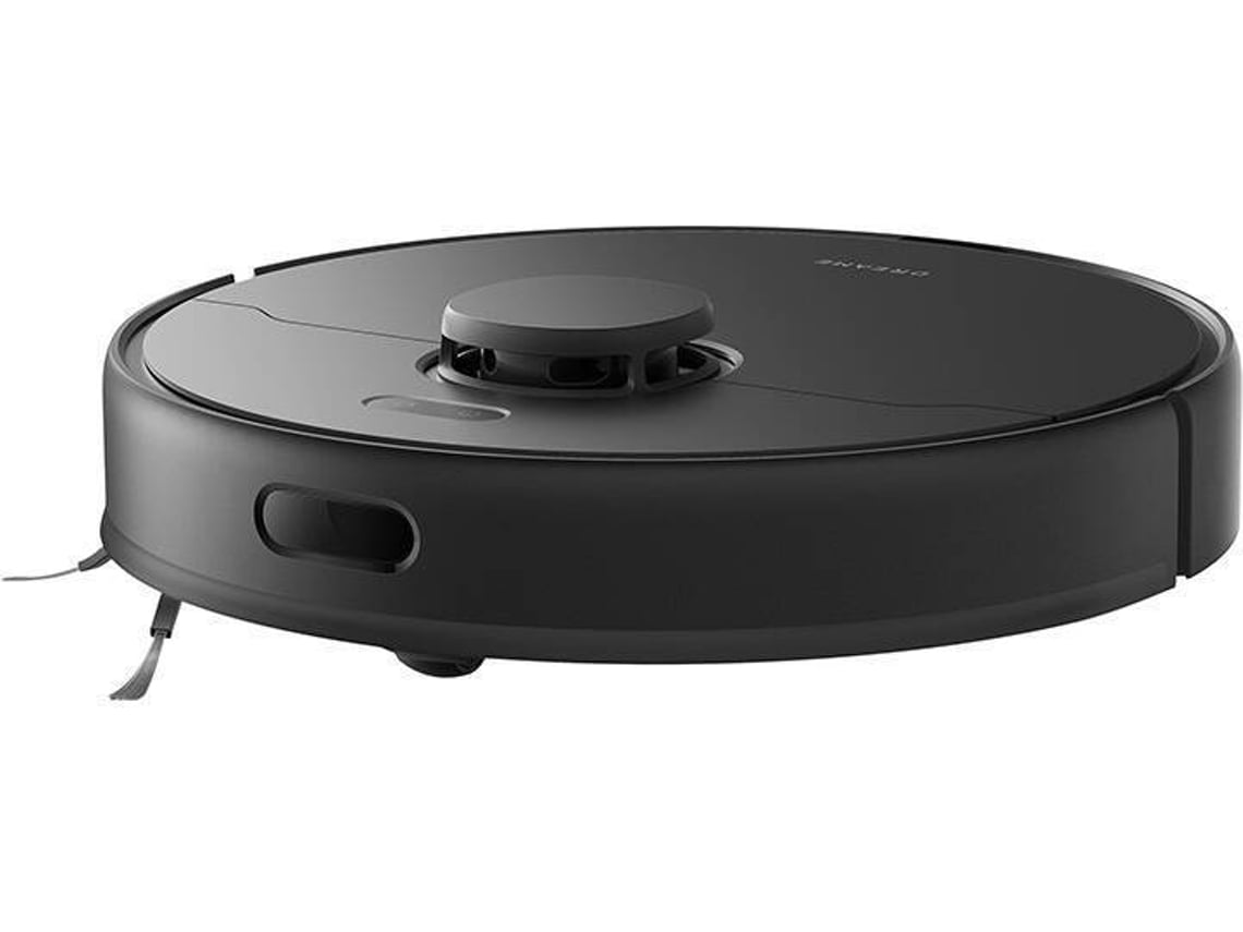Aspirador Robot DREAME D9 Max Gen2 Mopa (Autonomía: 285 min