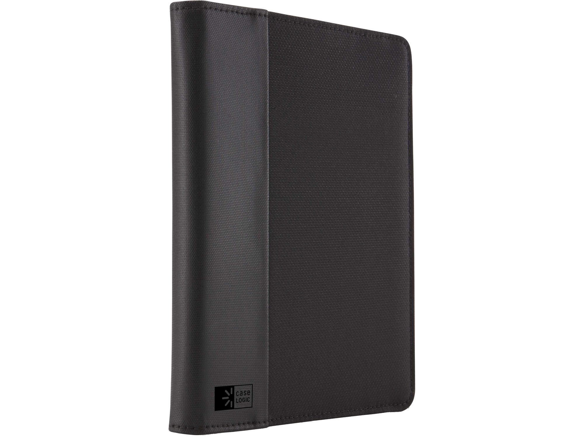 Funda Tablet CASE LOGIC EKF102 (Kindle - 6'' - Negro)