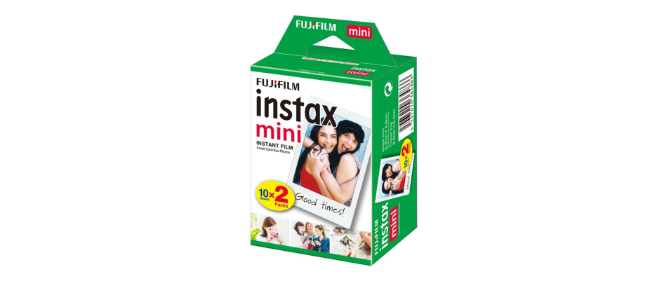 Consigue tu Papel Fotográfico al mejor precio