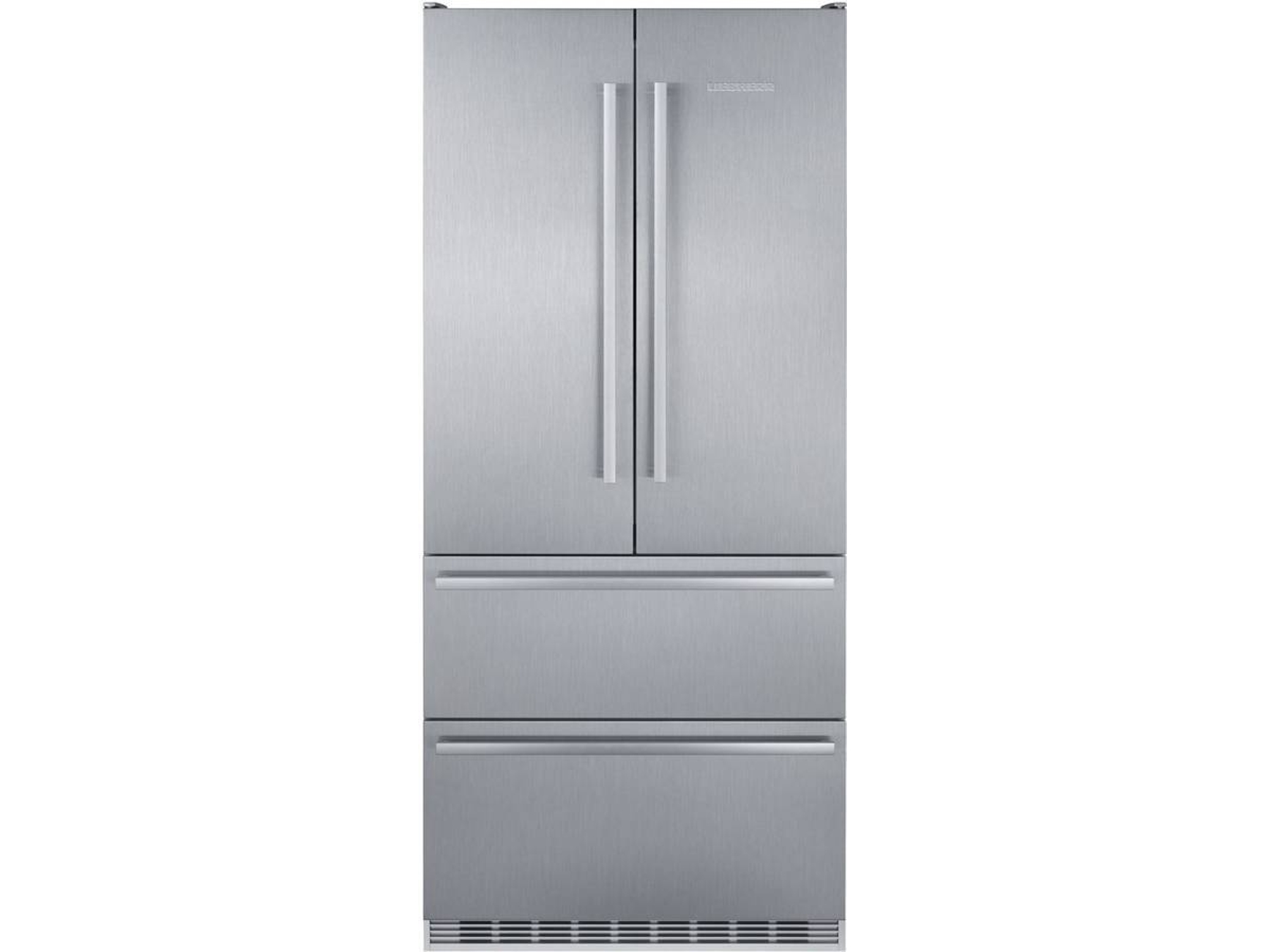 Frigorífico combi LIEBHERR CBNes 6256