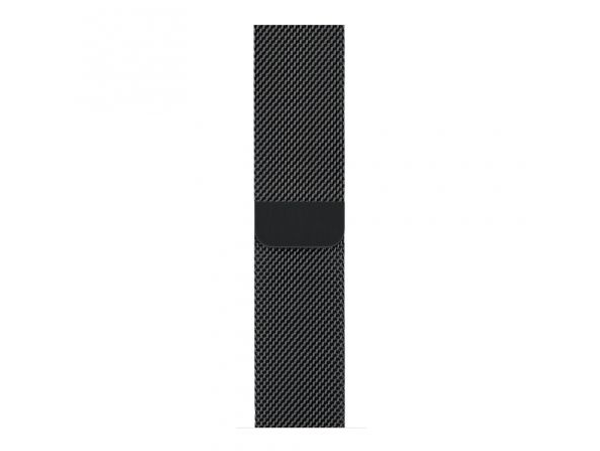 Correa APPLE Milanese Black 42 mm