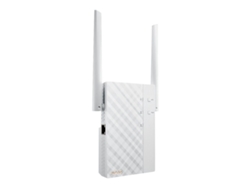 Amplificador de Señal ASUS AC1200 RP-AC56