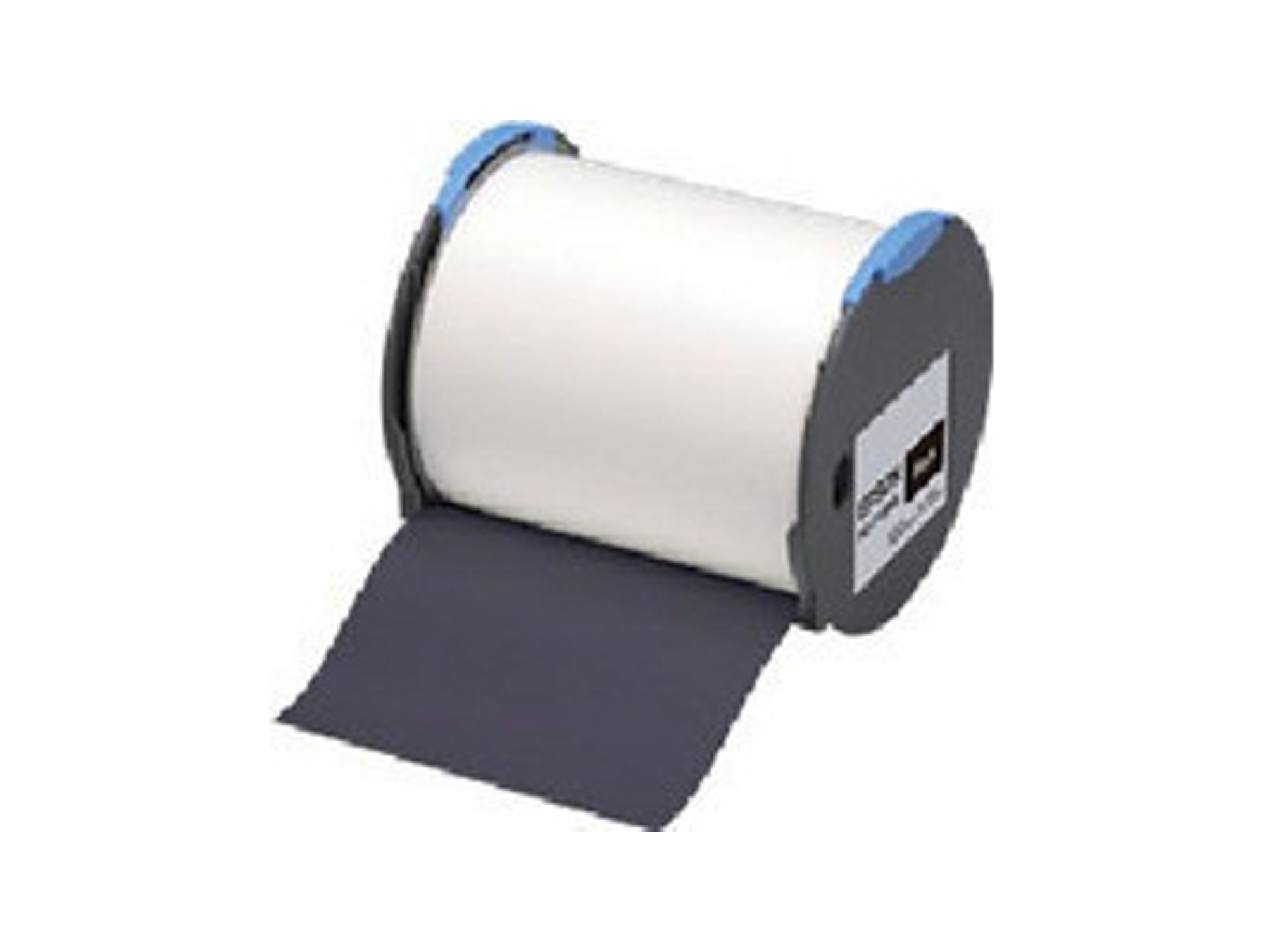 Cinta EPSON RC-T1BNA negra 100 mm - para LabelWorks Pro100