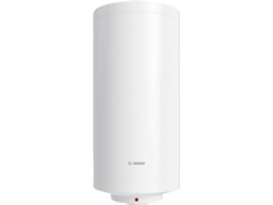 Termo Eléctrico BOSCH Tronic 2000T ES 120 6 BO M1X- KNWVB (120 L - 8 bar)
