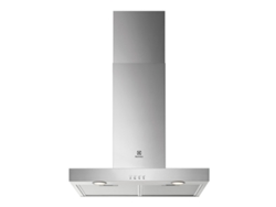 Campana ELECTROLUX LFT416X (600 m3/h - 59.8 cm - Inox)