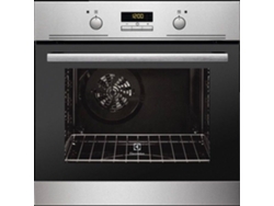 Horno ELECTROLUX EZB3430AOX