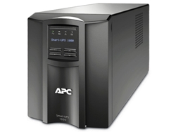 UPS APC Smart-UPS (1000 V)