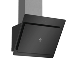 Campana BALAY 3BC567GN (Caja Abierta - 660 m3/h - 60 cm - Negro)
