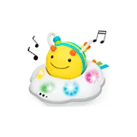 Juguetes Musicales Bebé