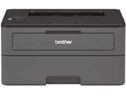 Impresora BROTHER HLL2375DW (Láser Mono - Wi-Fi)