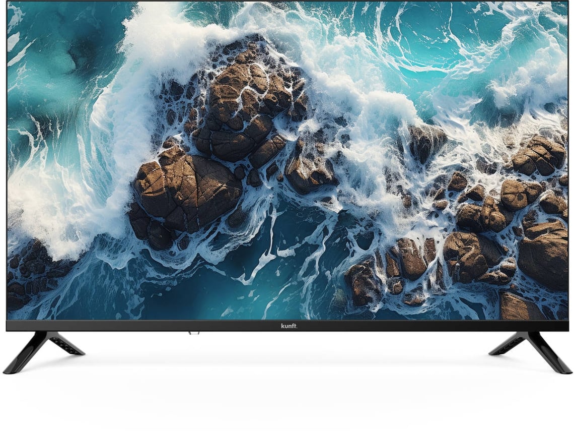 tv-google-kunft-k10048h32h-led-32-81-cm-hd-smart-tv
