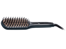 Plancha de Pelo REMINGTON CB7400