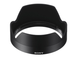 Lente Hood SONY ALCSH130DI